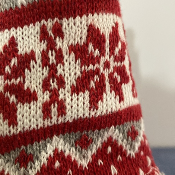 Gnome Home Decor NWT - Picture 5 of 8